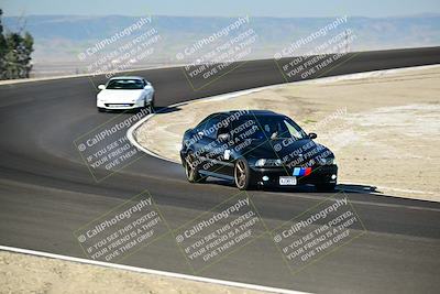 media/Mar-01-2025-Turn8 Trackdays (Sat) [[3bac13d0ad]]/Beginner/Session 1 (Turns 2 and 3)/